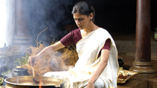 Preparation of Ayurvedic Medicines