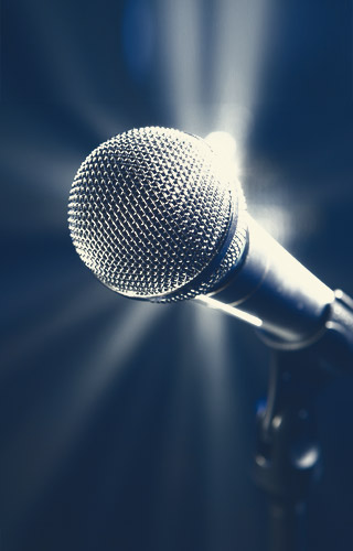 Press releases