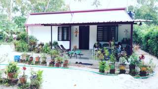 Click here to view the details of Horizon Beach Homestay