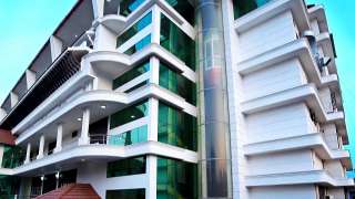 KK residency Payyanur