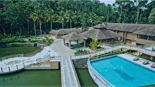 Click here to view the details of Kofiland