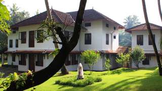 Click here to view the details of Harivihar 