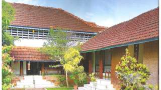 Click here to view the details of Kandath Tharavad