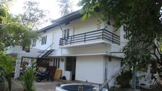 Click here to view the details of Kadalundi Heritage
