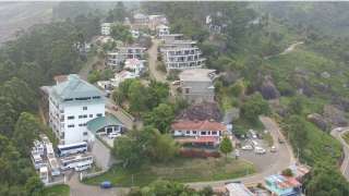 Click here to view the details of Ayur County