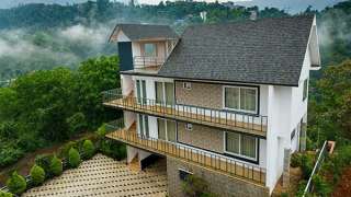 Click here to view the details of Diamond Hills