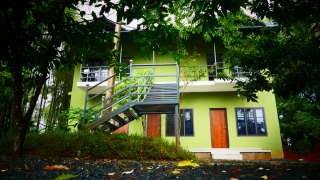 Click here to view the details of Syam Farms Villa