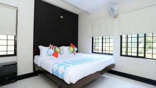 Click here to view the details of Aastha