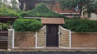 Click here to view the details of Thamburu