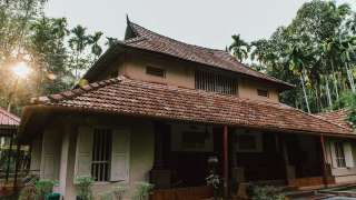 Click here to view the details of Hinterland Village