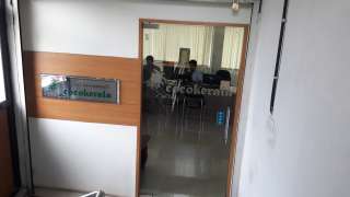 Click here to view the details of Thy Grace International's Cocokerala
