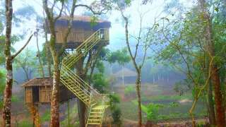 Click here to view the details of Salaams Raama Heritage Eco Village