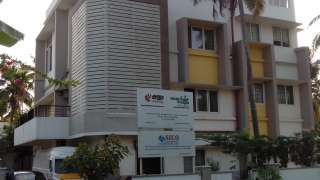 Click here to view the details of Keralavoyages 