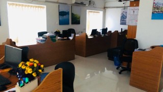 Click here to view the details of Jayasree Travels and Tours Company
