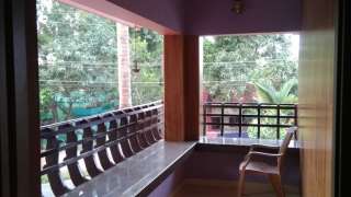 Click here to view the details of Vishnumaya Homestay