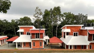 Click here to view the details of casa de IC