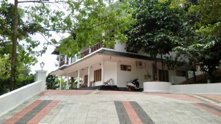 Click here to view the details of NUTMEG VALLEY