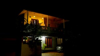 Click here to view the details of Thanal Homestay