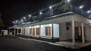Click here to view the details of Chill Valley Serviced Villa