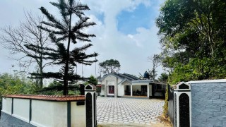 Click here to view the details of Jacobs Heaven