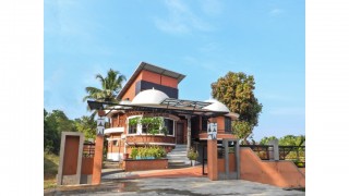 Click here to view the details of Vayal