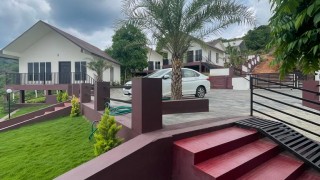 Click here to view the details of WHITE FLOWER MOUNTAIN RESORT
