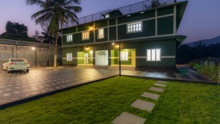 Click here to view the details of san unik