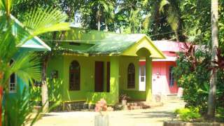Click here to view the details of Chavadiyil  Jehoash Gardens