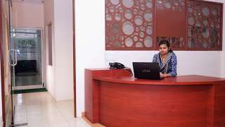Click here to view the details of Kerala Holidays Pvt. Ltd.