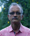 Kadaleevanam Trust