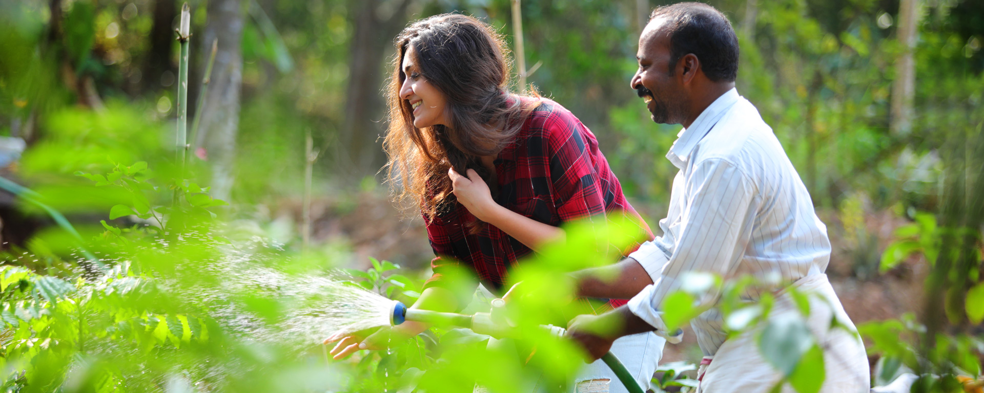Responsible Tourism Mission
