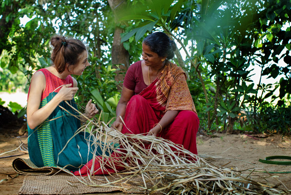 Kumarakom