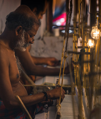 Kovalam