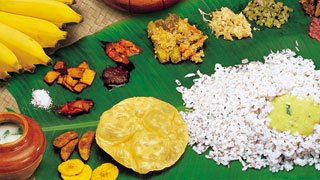 Sadya