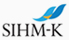 SIHMK