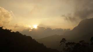 Photo Gallery