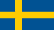 Swedish