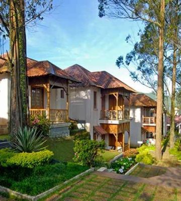 Ktdc Tea County Munnar