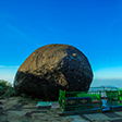 Thangal Para - Where Divinity, Adventure, and Tranquillity Co-exist