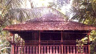 Thani Illam, Ernakulam