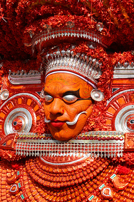 Kannur