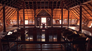 Grihasthali - Guidelines