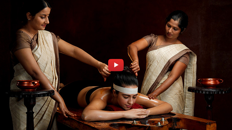Video Gallery