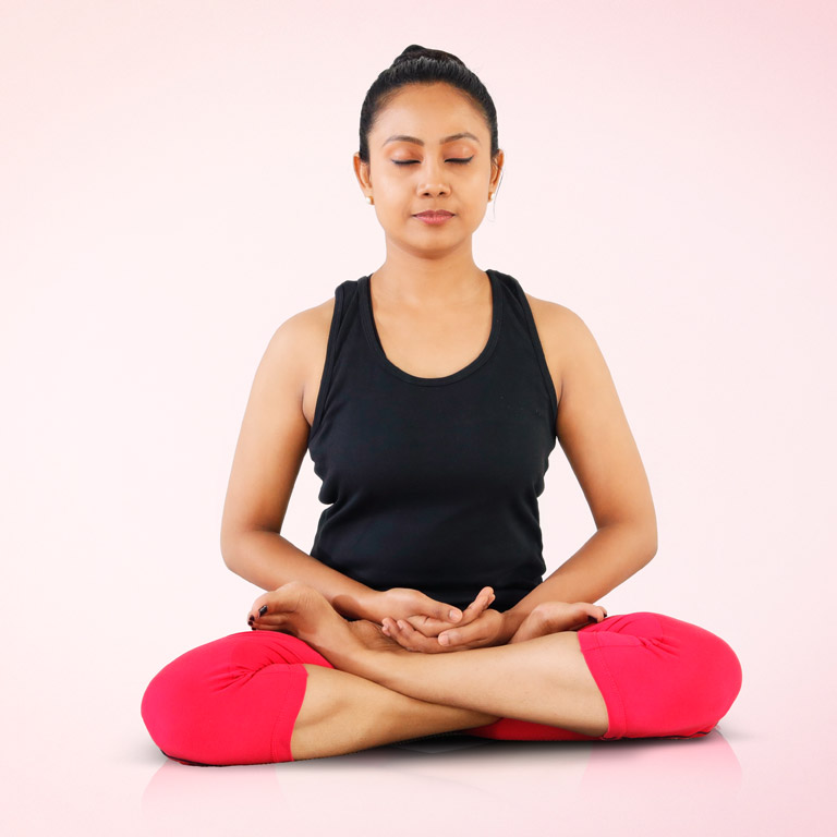 Modern Schools of Yoga