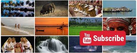 Subscribe YouTube Channel