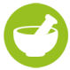 Ayurveda Centre
