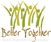 Responsible Tourism Mission