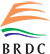 BRDC