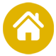 Homestay