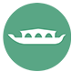 Houseboat